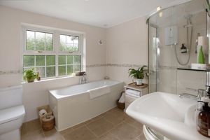 Photo 14- click for photo gallery